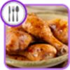 Chicken Recipes