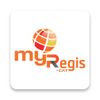 myRegis