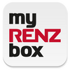 myRENZbox