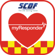 myResponder