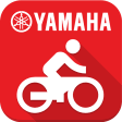 MyRide – Motorcycle Routes