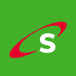 mySafaricom