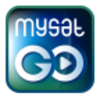 Mysat Go