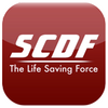 mySCDF