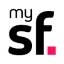 mySF 