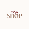 MyShop App