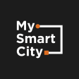 MySmart.City