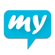 mysms