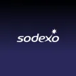 MySodexo