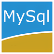 MySql Helper