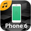 Phone 6 Ringtones