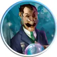 Mysterium: The Board Game