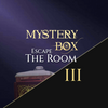 Mystery Box - Escape The Room