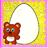 Mystery Egg Tamago Crack 2