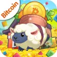 Mystery Farm Tycoon