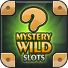 Mystery Slots