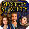 Mystery Society