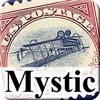 Mystic's - This Day In History