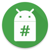 mySU (Superuser for Android)