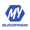 MySUCOFINDO