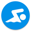 MySwimPro: Swim Workout App