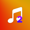 MYT2 - Free sound effects & music. Download as mp3