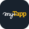 myTapp