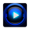 Video Player