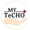 MyTeCHO+