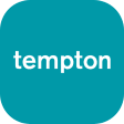 myTempton