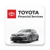 Toyota Financial Services