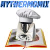 MyThermomix