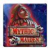 Mythic Maiden HD Slot