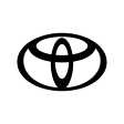 myTOYOTA PH