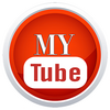 MyTube