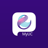 MyUC