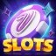 myVEGAS Slots 