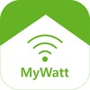 MyWatt Plug