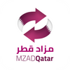 Mzad Qatar