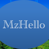 Mzhello