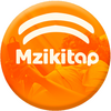 Mzikitap