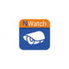 N Watch