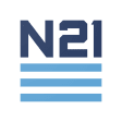 N21 Mobile Italia