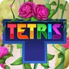 Tetris