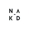 NA-KD - Shop Fashion Online