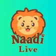 Naadi Live