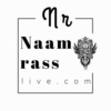 Naam rass live