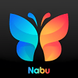 Nabu