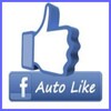 Free 15000 Fb Auto Liker