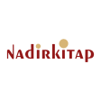 NadirKitap